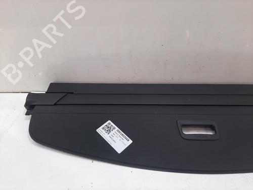 Rear parcel shelf SEAT LEON ST (5F8) 2.0 TDI | BP38273468C85 - Image 4