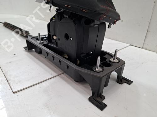 Gearstang SKODA KAMIQ (NW4) 1.0 TSI | BP38949048M90 - Image 6