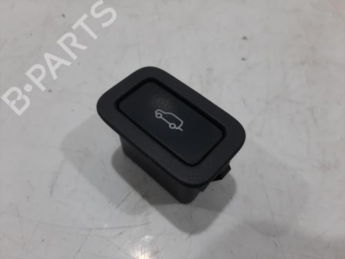 Switch LAND ROVER RANGE ROVER IV (L405) 3.0 SDV6 Hybrid 4x4 | BP30608849I30 - Image 6