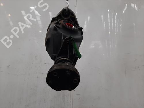 Rear differential BMW 1 (F21) 120 d | BP29741860M24 