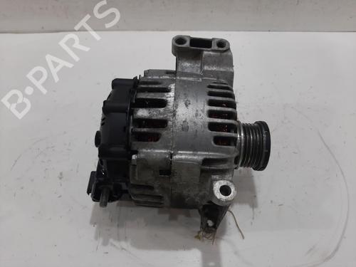 Used Alternator MERCEDES-BENZ B-CLASS Sports Tourer (W245) B 180 CDI (245.207) (109 hp) 30119630
