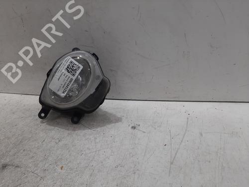 Right headlight FIAT 500 (312_) 1.2 (312AXA1A) | BP32422691C29