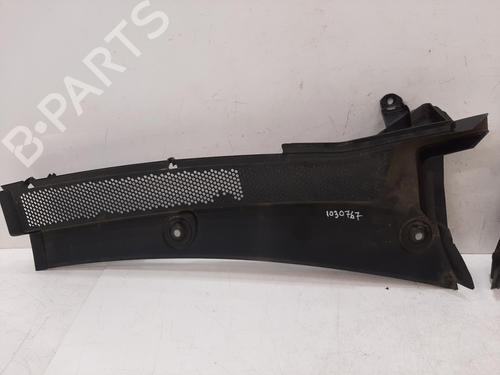 Scuttle panel VAUXHALL GRANDLAND X / GRANDLAND (A18) 1.2 Turbo (75) | BP29988635C110