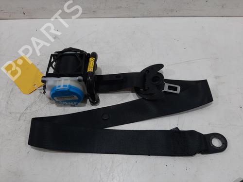 other-toyota-aygo-_b4_-2014-30286238 main image