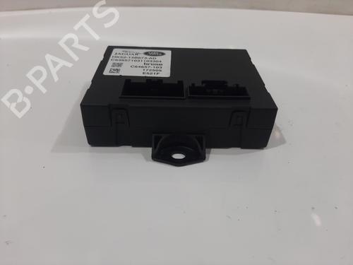 Øvrige Styrinhsenheder LAND ROVER RANGE ROVER IV (L405) 4.4 SDV8 4x4 | BP29553613M11 