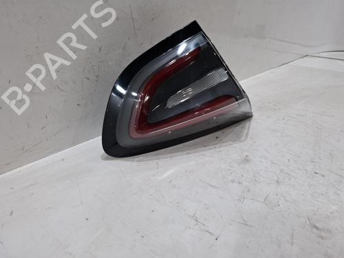 Left tailgate light FORD PUMA (J2K, CF7) 1.0 EcoBoost mHEV | BP40040312C79 - Image 4