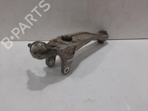 Right front suspension arm JAGUAR I-PACE (X590) EV400 AWD | BP29636600M13 