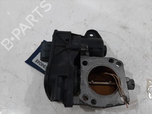 throttle-body-peugeot-108-2014-34179114 main image