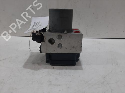 ABS pump JAGUAR I-PACE (X590) EV400 AWD | BP29603389M43 
