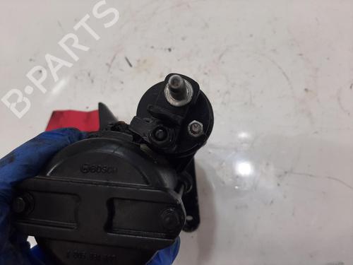 Starter DACIA SANDERO II 1.0 SCe 75 (B8JC, B8JD, B8NC) | BP37516031M8 - Image 5