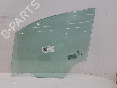 front-left-door-window-fiat-500x-334_-2014-32214497 main image