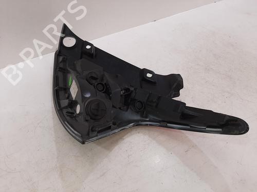 Left taillight CHRYSLER YPSILON 1.2 | BP34273976C34  - Image 6