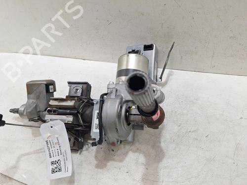 Steering column TOYOTA RAV 4 IV (_A4_) 2.5 Hybrid (AVA42_) | BP32144576M21 