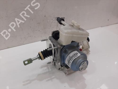 Used Brake master cylinder Brake master cylinder 36985767 36985767