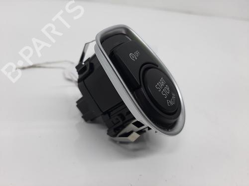 Other BMW 2 Coupe (F22, F87) 218 i | BP29235984O1 