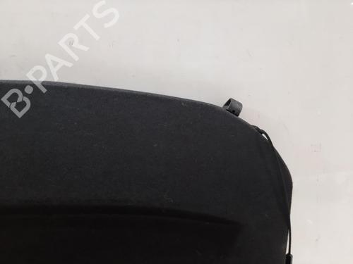 Rear parcel shelf BMW 1 (F21) 120 d | BP37160497C85 - Image 4