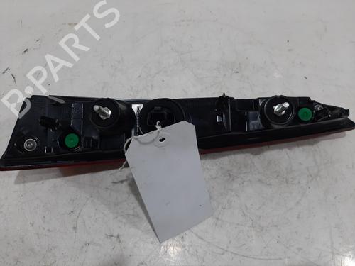 Andre RENAULT CAPTUR II (HF_) E-TECH 145 (HFMU) | BP35921965O1 - Image 3