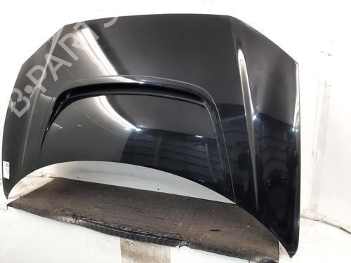 Motorhjelm JAGUAR I-PACE (X590) EV400 AWD | BP30496365C1 - Image 3