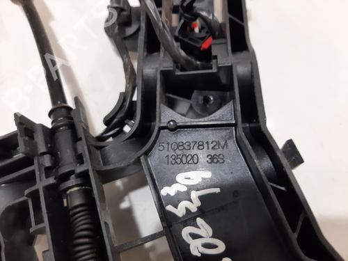 Andre VW PASSAT B8 Variant (3G5, CB5) 2.0 TDI | BP28617223O1 