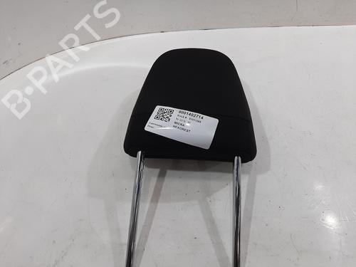 Headrest NISSAN MICRA V (K14) 1.0 | BP26870389I31  - Image 5