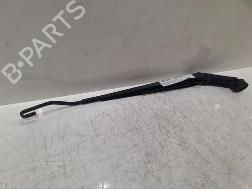 Used Front windshield wiper arm Front windshield wiper arm HYUNDAI i10 II (BA, IA) 1.0 (67 hp) 39737850 39737850