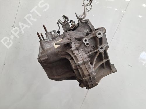 Gearbox MITSUBISHI ASX (GA_W_) 1.8 DI-D 4WD (GA6W) | BP34733556M3  - Image 5
