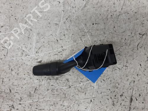 Switch HONDA CIVIC VIII Hatchback (FN, FK) 1.4 (FK1, FN4) | BP26849323I30 