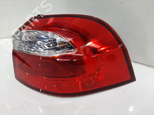 Right taillight KIA RIO III (UB) 1.2 CVVT | BP26804914C35 