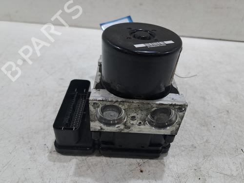 Módulo de ABS FORD FOCUS III Turnier 1.6 TDCi (115 hp) 30496290