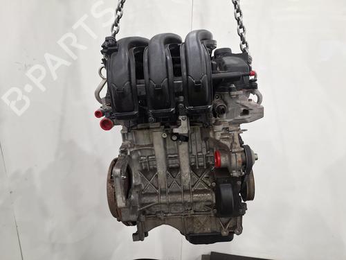 Engine PEUGEOT 208 I (CA_, CC_) 1.2 VTI 82 | BP30142199M1