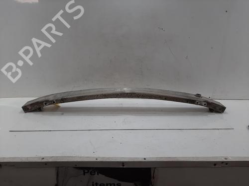 Other MERCEDES-BENZ A-CLASS (W176) A 180 (176.042) | BP32528712O1 - Image 2