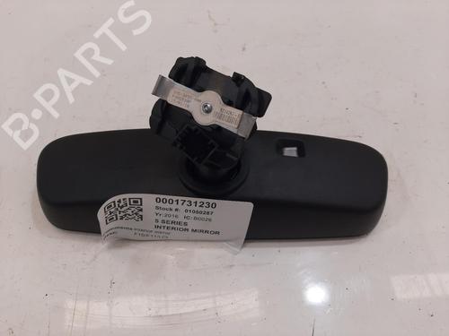 Rear mirror BMW 5 (F10) M5 | BP36253919I6 - Image 3