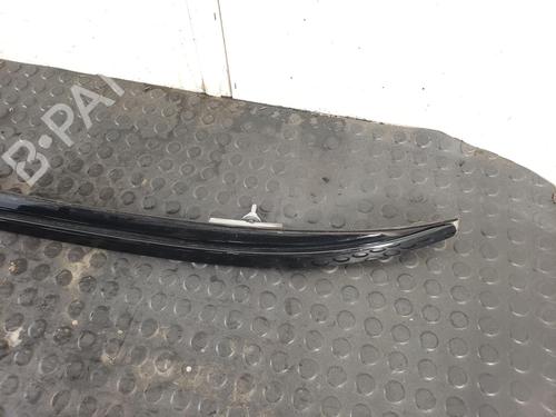 Roof bar BMW X5 (F15, F85) xDrive 40 d | BP26775709C65 