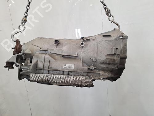 Gearbox BMW 3 (E90) 318 i | BP33318581M3  - Image 6