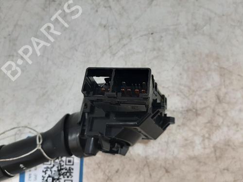 Switch TOYOTA VERSO (_R2_) 2.0 D-4D (AUR20_, AUR20R) | BP30304464I30 - Image 4
