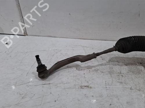 Steering rack MERCEDES-BENZ A-CLASS (W176) A 180 CDI / d (176.012) | BP37727019M22  - Image 5