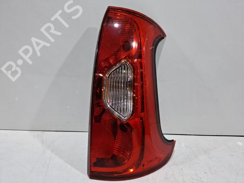 right-taillight-fiat-panda-312_-319_-2012-40078591 main image