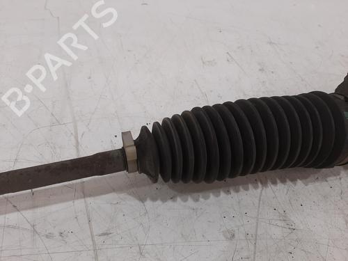 Steering rack VAUXHALL CORSA Mk IV (E) (X15) 1.4 | BP36810400M22 - Image 3