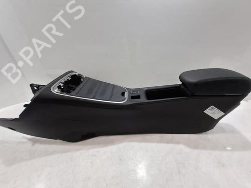 Used Middle console Middle console 39176640 39176640