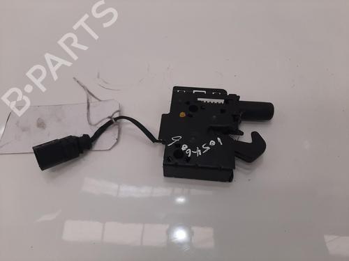 Used Hood lock Hood lock 37157686 37157686
