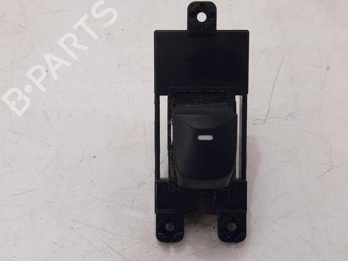 Kombi Kontakt / Stilkkontakt HYUNDAI i30 (GD) 1.6 CRDi (110 hp) 29417873