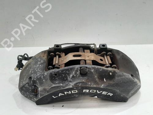 Used Other LAND ROVER RANGE ROVER IV (L405) 4.4 SDV8 4x4 (340 hp) 26816262