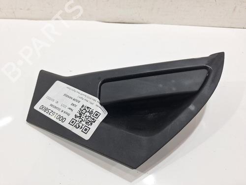 rear-right-exterior-door-handle-nissan-juke-f15-2010-2011-2012-2013-2014-2015-2016-2017-2018-2019-32193185 main image
