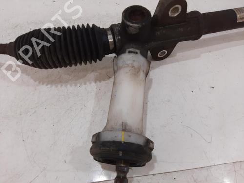 Steering rack HYUNDAI ix20 (JC) 1.4 | BP37516010M22 - Image 5