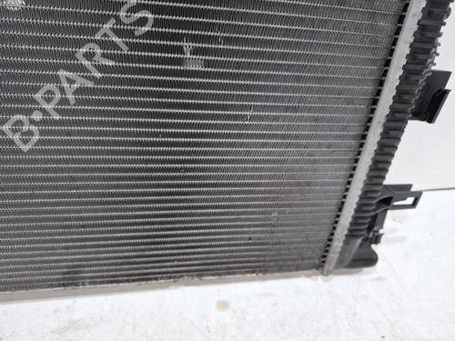 Radiator set FORD KUGA II (DM2) 1.5 TDCi | BP38799841M120 - Image 5