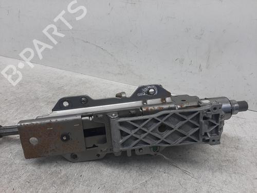 Steering column MINI MINI (R56) One | BP26865907M21 