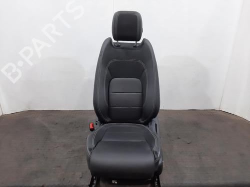 other-jaguar-i-pace-x590-2018-34101214 main image