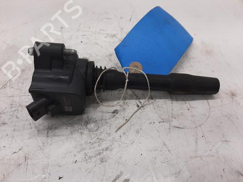 Used Other BMW 3 (F30, F80) 330 e (184 hp) 26871898