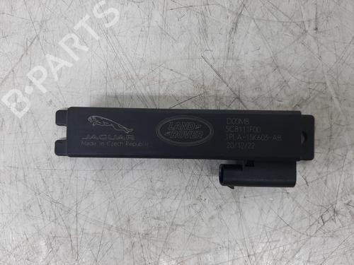 Antenne/Base LAND ROVER DISCOVERY V (L462) D300 MHEV 4x4 | BP29235401C140 - Image 1