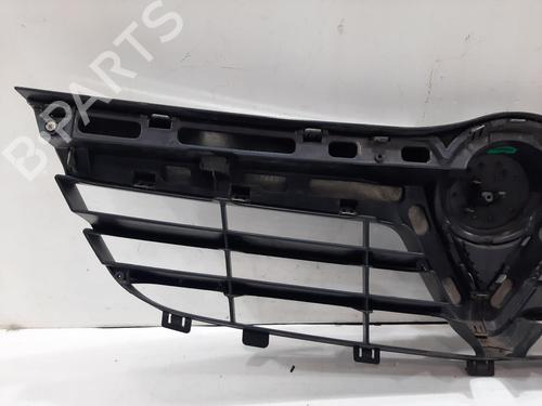 Grille VAUXHALL AGILA Mk II (B) (H08) 1.2 i 16V | BP29444531C40 
